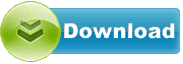 Download ScreenHunter Pro 7.0.949